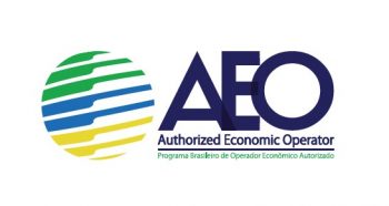 oea