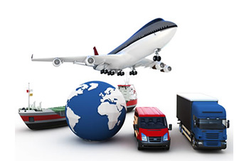 tansporte multimodal